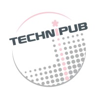 TECHNIPUB logo, TECHNIPUB contact details