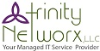 Trinity Networx, LLC logo, Trinity Networx, LLC contact details