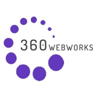 360WEBWorks Technology logo, 360WEBWorks Technology contact details