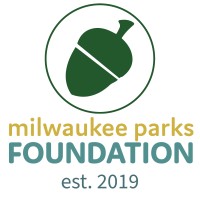 Milwaukee Parks Foundation logo, Milwaukee Parks Foundation contact details