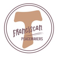 Franciscan Peacemakers logo, Franciscan Peacemakers contact details