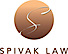 The Spivak Law Firm logo, The Spivak Law Firm contact details