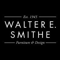 Walter E. SMITHE logo, Walter E. SMITHE contact details