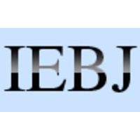 Inland Empire Business Journal logo, Inland Empire Business Journal contact details