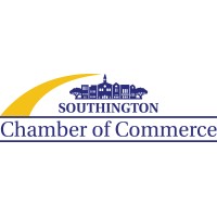 Greater Southington Chamber of Commerce logo, Greater Southington Chamber of Commerce contact details