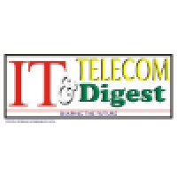 IT & Telecom Digest logo, IT & Telecom Digest contact details