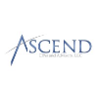 Ascend CPAs & Advisors logo, Ascend CPAs & Advisors contact details