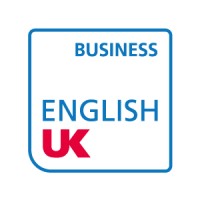 Business English UK logo, Business English UK contact details