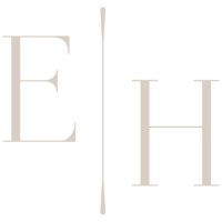 Emma Hoyle Interiors logo, Emma Hoyle Interiors contact details