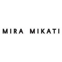 Mira Mikati logo, Mira Mikati contact details