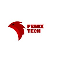 Fenix Tech logo, Fenix Tech contact details