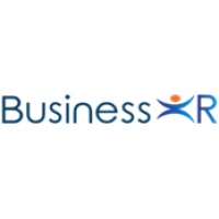 BusinessHR logo, BusinessHR contact details