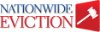 Nationwide Eviction logo, Nationwide Eviction contact details