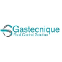 Gastecnique do Brasil logo, Gastecnique do Brasil contact details