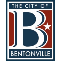 Bentonville District Court logo, Bentonville District Court contact details