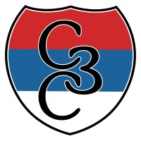 Срби за Србе / Srbi za Srbe / Serbs for Serbs logo, Срби за Србе / Srbi za Srbe / Serbs for Serbs contact details