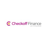 Checkoff Finance logo, Checkoff Finance contact details