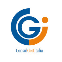 Consulgest Italia srl logo, Consulgest Italia srl contact details