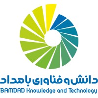 Bamdad Knowledge and Technology logo, Bamdad Knowledge and Technology contact details