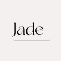 Jade Brunel logo, Jade Brunel contact details