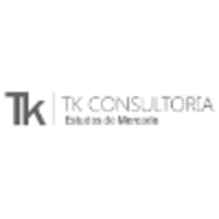 TK Consultoria | Estudos de Mercado logo, TK Consultoria | Estudos de Mercado contact details