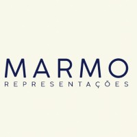 Marmo Representações logo, Marmo Representações contact details