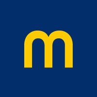 megabus UK logo, megabus UK contact details