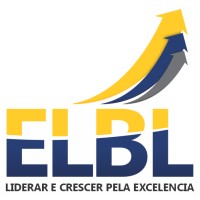 ELBL FRAGMENTAÇÃO DE ROCHAS logo, ELBL FRAGMENTAÇÃO DE ROCHAS contact details