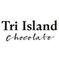 Tri-Island Chocolate logo, Tri-Island Chocolate contact details