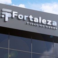 Fortaleza Plano de Saúde logo, Fortaleza Plano de Saúde contact details