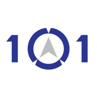 101 Financial Group logo, 101 Financial Group contact details