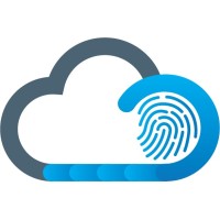 Secure Cloud Innovations LLC logo, Secure Cloud Innovations LLC contact details