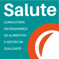 Salute Consultoria logo, Salute Consultoria contact details