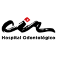 Hospital Odontológico Cir logo, Hospital Odontológico Cir contact details