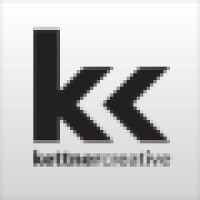 Kettner Creative Audio Visual logo, Kettner Creative Audio Visual contact details