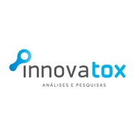 Innovatox Análises e Pesquisas logo, Innovatox Análises e Pesquisas contact details