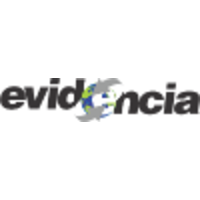 Evidência Grupo - Consultoria em Sistemas de Informação logo, Evidência Grupo - Consultoria em Sistemas de Informação contact details