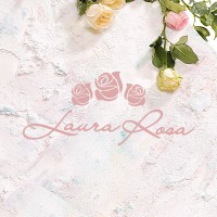 Laura Rosa Jeans logo, Laura Rosa Jeans contact details