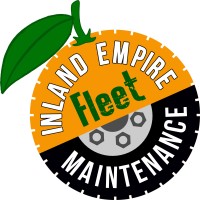 Inland Empire Fleet Maintenance, LLC. logo, Inland Empire Fleet Maintenance, LLC. contact details