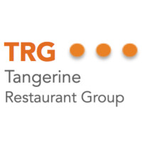 TRG Concessions logo, TRG Concessions contact details