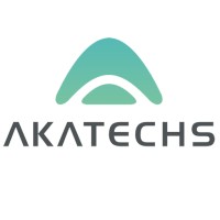 PT. Akatechs Software Solution logo, PT. Akatechs Software Solution contact details