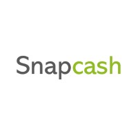 SnapCash Payments logo, SnapCash Payments contact details