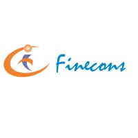 Finecons Private Limited logo, Finecons Private Limited contact details