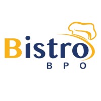 Bistro BPO logo, Bistro BPO contact details