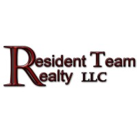 Resident Team Realty logo, Resident Team Realty contact details