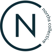 Norths Collective logo, Norths Collective contact details