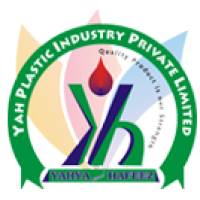 YAH Plastic Industry PVT Ltd logo, YAH Plastic Industry PVT Ltd contact details