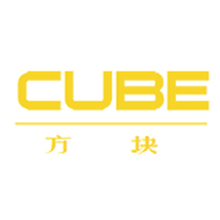 CUBE ELECTRONICS CO., LTD logo, CUBE ELECTRONICS CO., LTD contact details