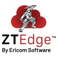 ZTEdge - Zero Trust Cloud Security Platform logo, ZTEdge - Zero Trust Cloud Security Platform contact details