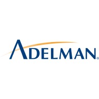 Adelman Travel Group logo, Adelman Travel Group contact details